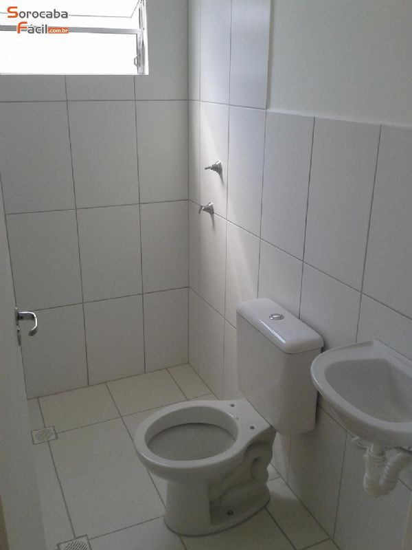 Apartamento em , Sorocaba - Apto padrão. -  cód. 1662- OPORTUNIDADE - Foto 6